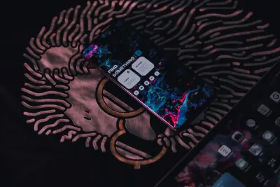 JeffBet Casino Mobiele App