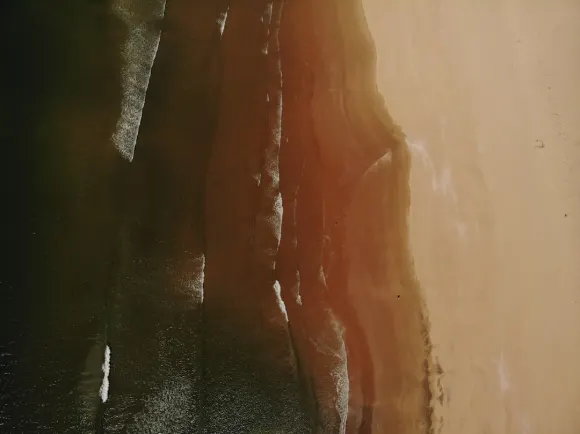 JeffBet Casino Ondersteuning